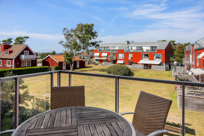  Stora Strandvägen 2C