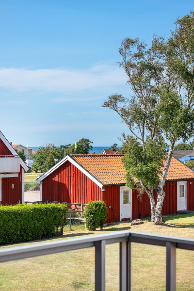  Stora Strandvägen 2C