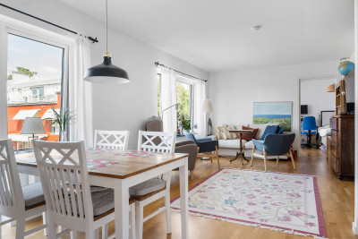  Stora Strandvägen 2C