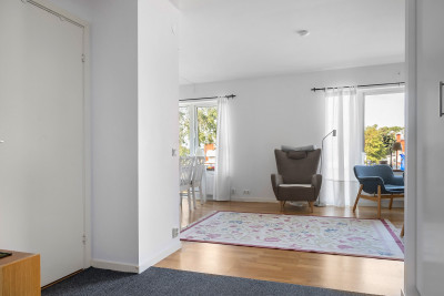  Stora Strandvägen 2C