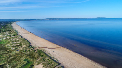 Mellbystrand Kulladalsstigen 29