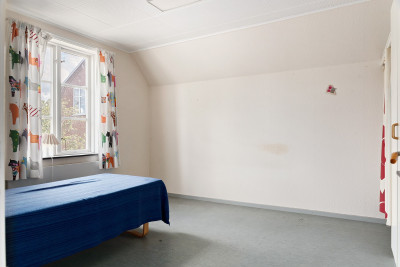  Byvägen 34