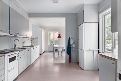  Byvägen 34