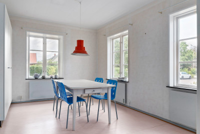  Byvägen 34