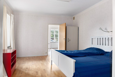  Byvägen 34