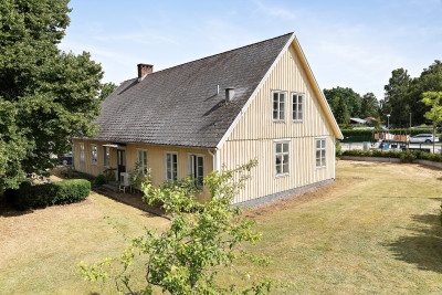  Byvägen 34