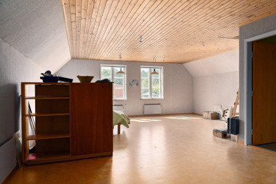  Byvägen 34