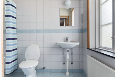  Byvägen 34
