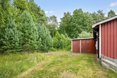  Högarydsvägen 63