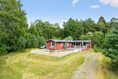  Högarydsvägen 63