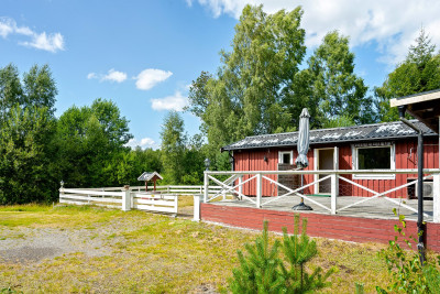 Högarydsvägen 63