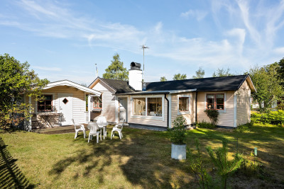  Hökavägen 9