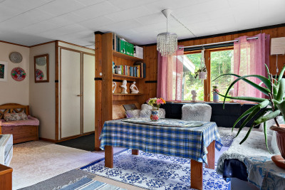  Bögilts stugområde 140