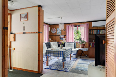  Bögilts stugområde 140