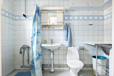  Körvelgången 10