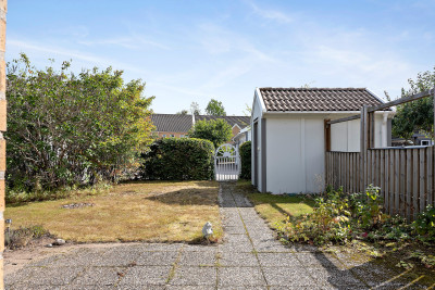 Körvelgången 10