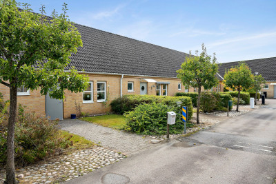  Körvelgången 10