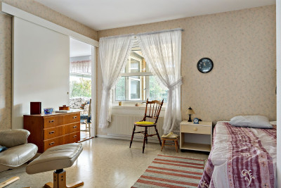  Körvelgången 10