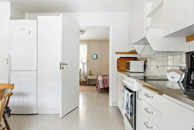  Körvelgången 10