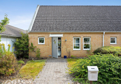  Körvelgången 10