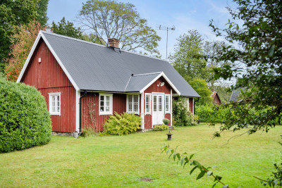  Ramsjön 112