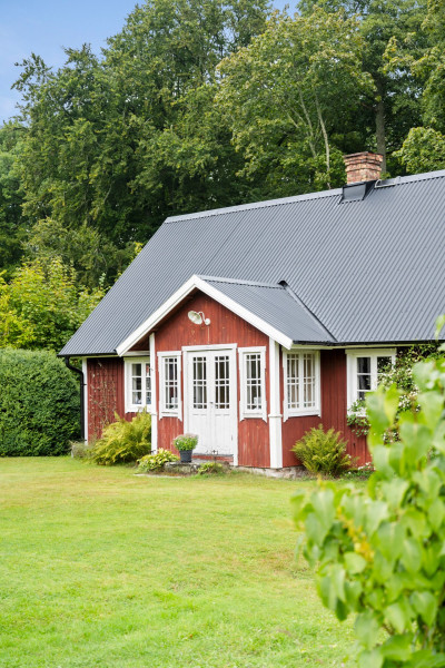  Ramsjön 112