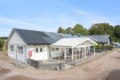  Birger Pers väg 46