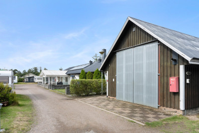  Birger Pers väg 46