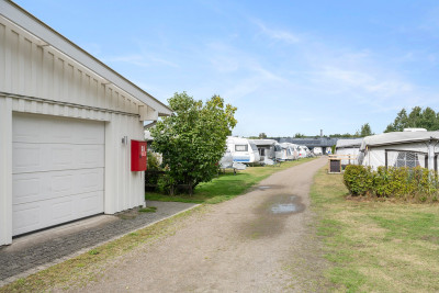  Birger Pers väg 46