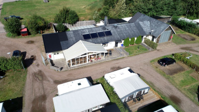  Birger Pers väg 46