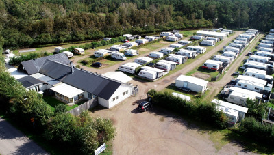 Birger Pers väg 46