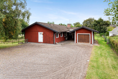  Trastvägen 21