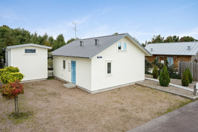  Lotsvägen 16