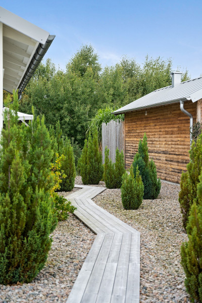  Lotsvägen 16