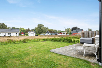 Senganavägen 2B
