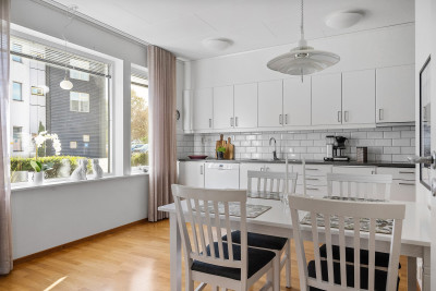  Lantmannagatan 8C