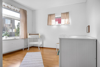  Lantmannagatan 8C