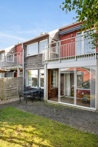  Lantmannagatan 8C