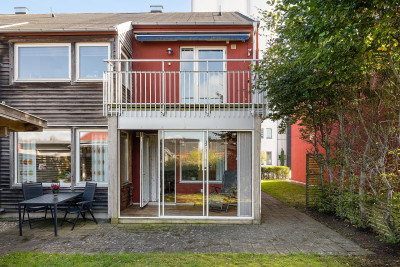  Lantmannagatan 8C
