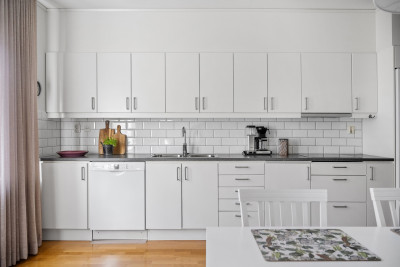  Lantmannagatan 8C