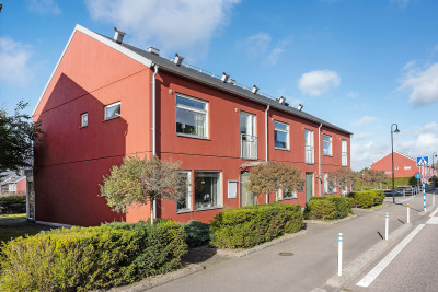  Lantmannagatan 8C
