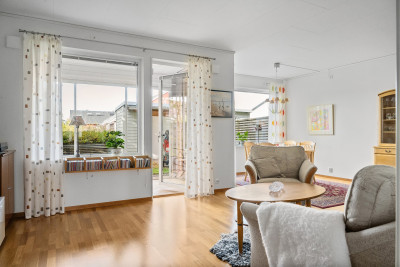  Lantmannagatan 8C