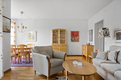  Lantmannagatan 8C