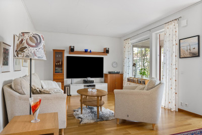  Lantmannagatan 8C