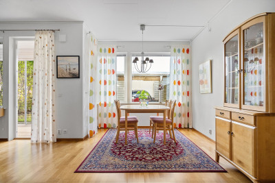  Lantmannagatan 8C