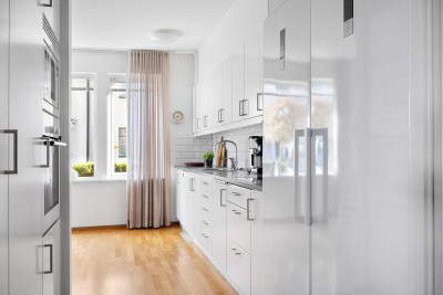  Lantmannagatan 8C