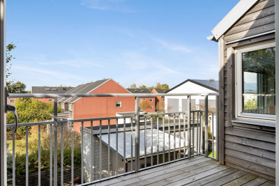  Lantmannagatan 8C