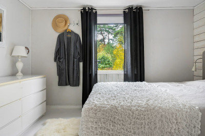  Gränsvägen 34