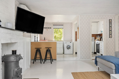  Gränsvägen 34