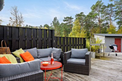  Gränsvägen 34